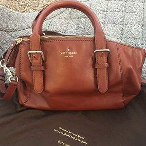 Kate Spade Handbag